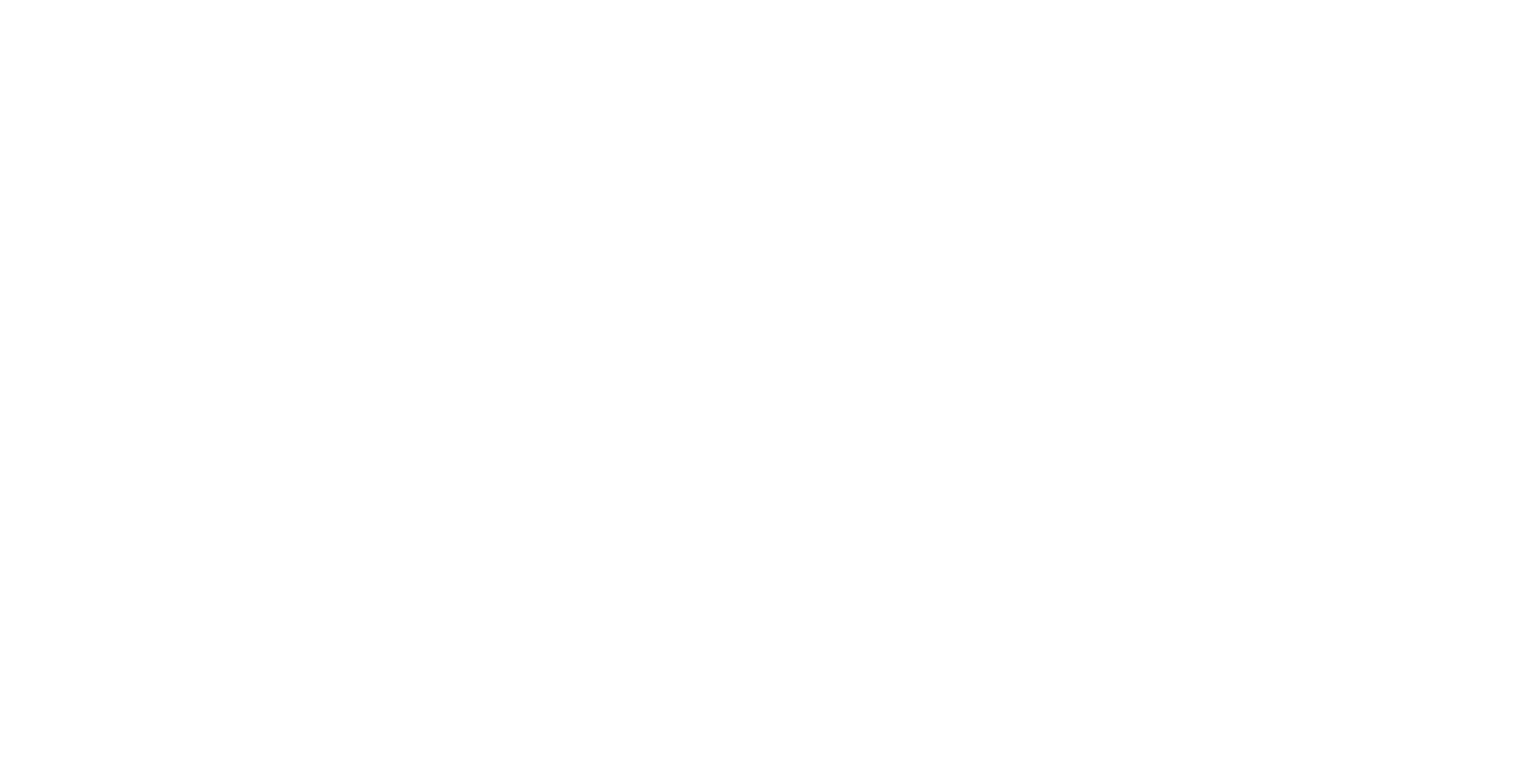 Naz4ri Studio