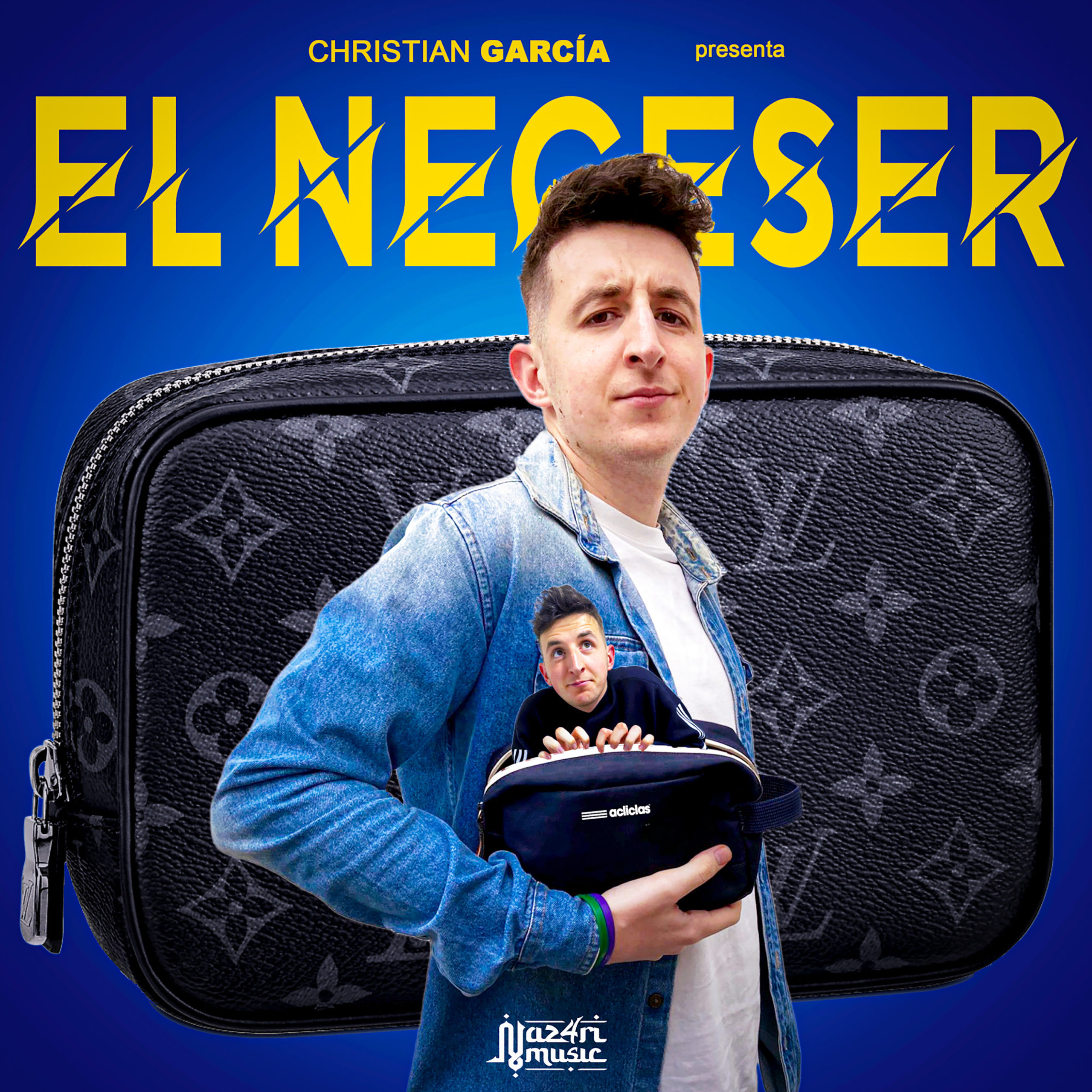 El Neceser