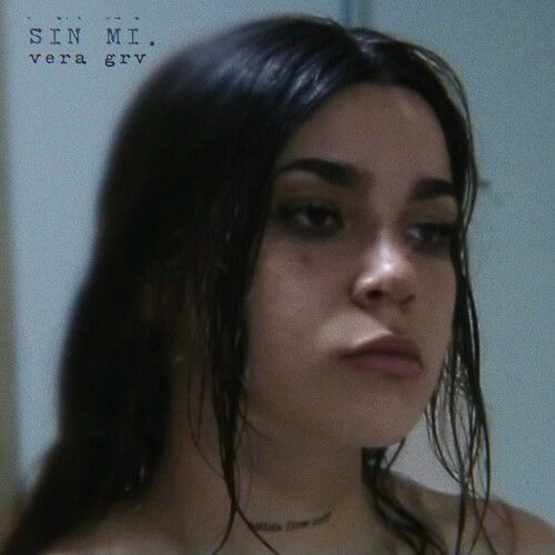 Sin Mi