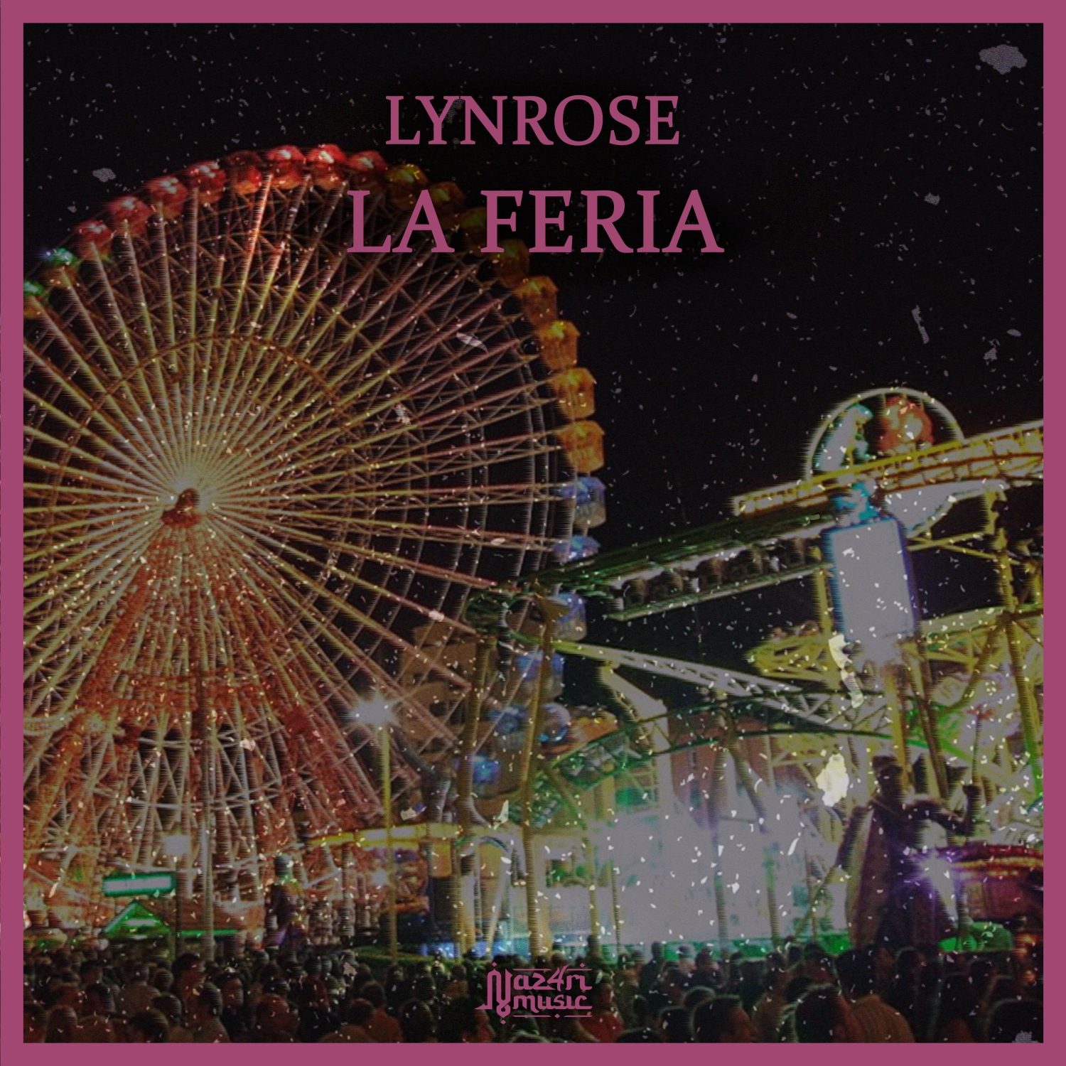 La Feria