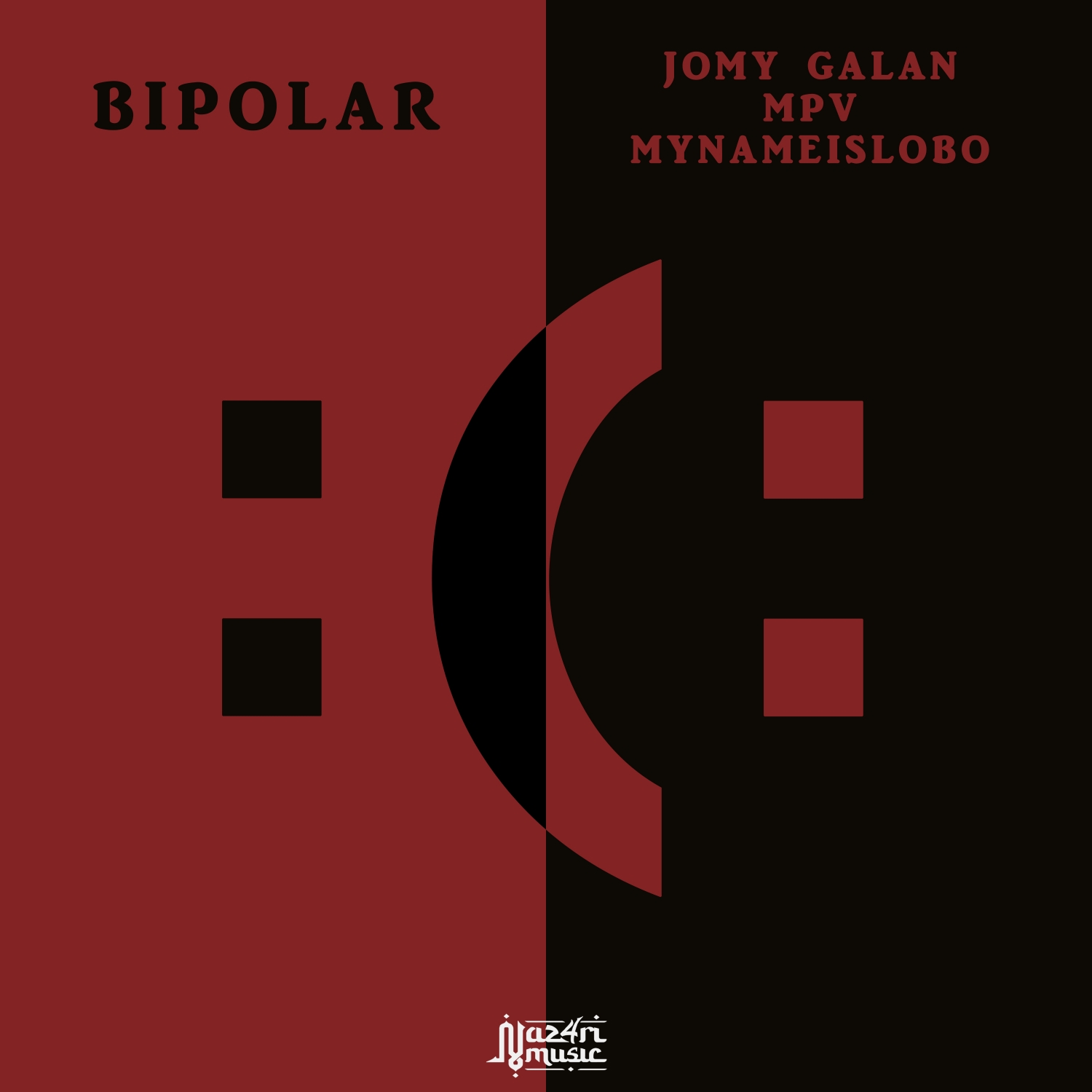 Bipolar